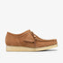 Clarks Wallabee 26327511