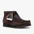 Clarks Wallabee Boot 26327513