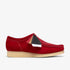 Clarks Wallabee 26327593