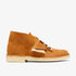 Clarks Desert Boot 26327601
