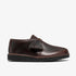 Clarks Desert Trek 26327616