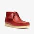Clarks Wallabee Boot 26327621