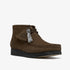 Clarks Wallabee Boot 26327622