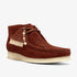 Clarks Wallabee Boot 26327631