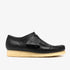 Clarks Wallabee 26328013