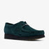 Clarks Wallabee 26329292
