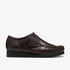 Clarks Wallabee 26329513