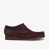 Clarks Wallabee 26329521