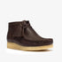 Clarks Wallabee Boot 26329526