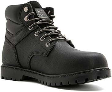 KINGSHOW M1366-2 BLACK