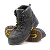 Zanco Black 8233-01