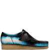 Clarks Wallabee 26185668