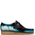 Clarks Wallabee 26185668
