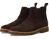 Clarks Clarkdale Easy 26173536