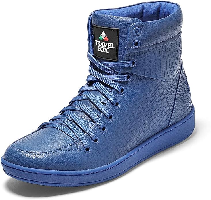 Travel Fox 916101-026