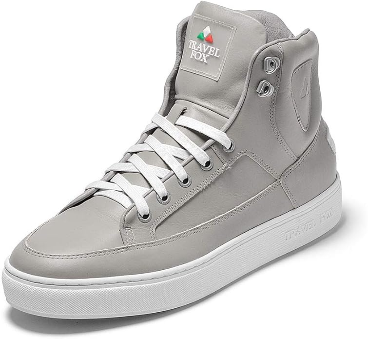 Travel Fox 915614-313