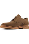 Clarks Clarkdale Walk 26155350