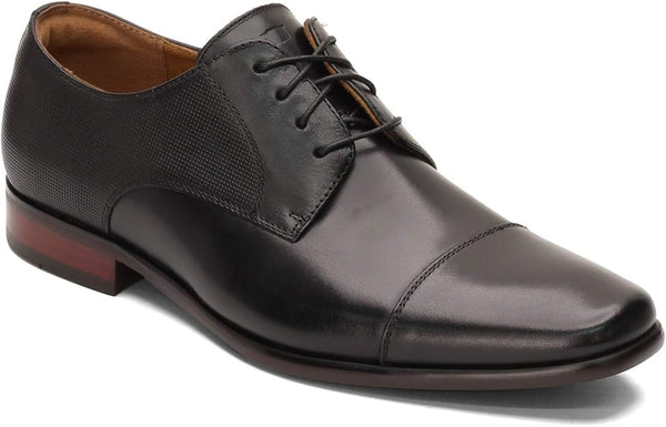 Florsheim Scottsdale CAP 11751-001