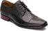 Florsheim Scottsdale CAP 11751-001