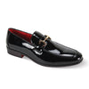 After Midnight 7012 Black