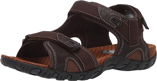 Nunn Bush RioBravo 84798-200