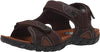 Nunn Bush RioBravo 84798-200