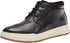 Stacy Adams Corbin 25482-005