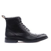 La Milano Alan Black B51914PB