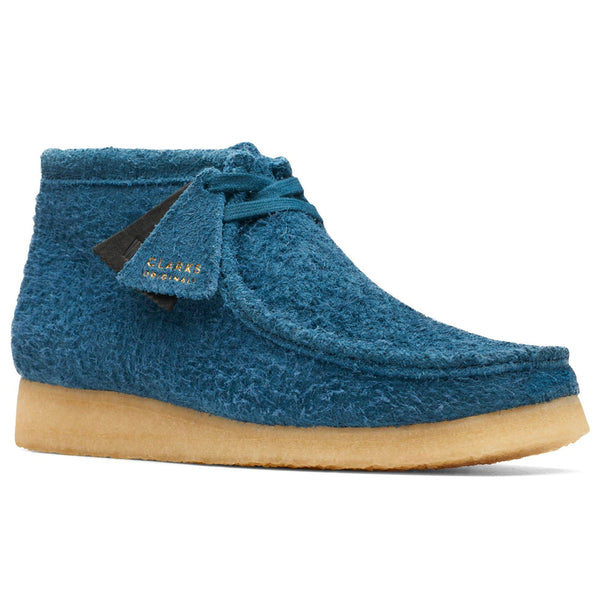 Clarks Wallabee Boot 26174050