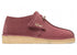 Clarks Desert Trek 26183787