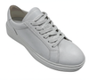 Santino Luciano White S-2451