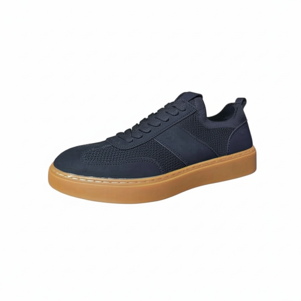 Santino Luciano Navy S-2454