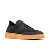 Santino Luciano Black S-2454