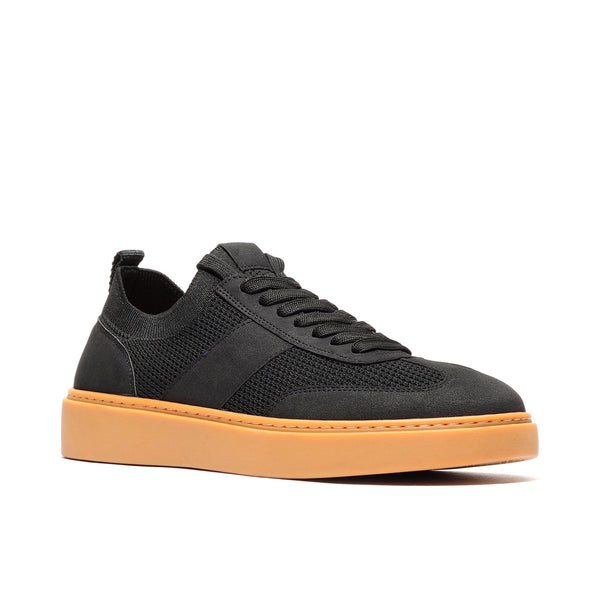 Santino Luciano Black S-2454