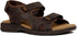 Kingstone Brown 64003