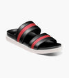 Stacy Adams Metro 25510-965