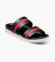 Stacy Adams Metro 25510-965