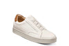 Florsheim Monopoli Elstic 14457-113