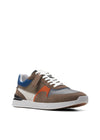 Clarks RaceLite Tor 26164269