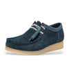 Clarks Wallabee EVO 26180127