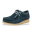 Clarks Wallabee EVO 26180127