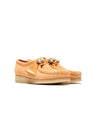 Clarks Wallabee 26180671