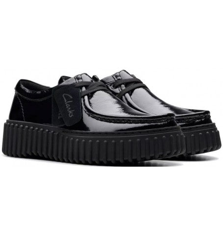 Clarks Torhill Bee 26179111