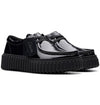 Clarks Torhill Bee 26179111