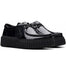Clarks Torhill Bee 26179111