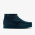 Clarks Wallabee Boot GTX 26183070