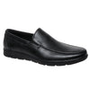 Marco Ferrara Black Danny-1 92712-101