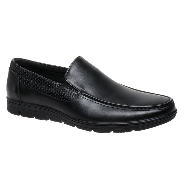 Marco Ferrara Black Danny-1 92712-101