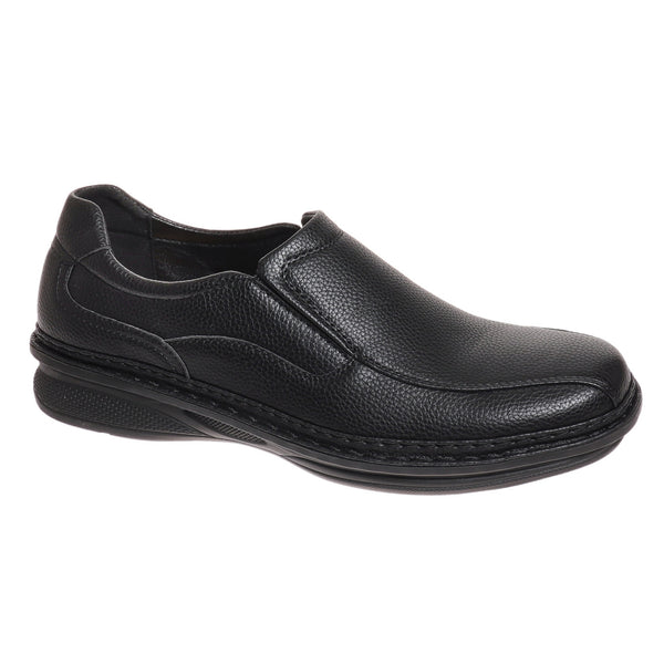 Marco Ferrara Black Jericho-1 92880-101