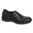 Marco Ferrara Black Jericho-1 92880-101